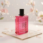 EDP 100ml "Roman Empire Velluto Rosa" - keleties-virágos illat
