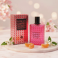 EDP 100ml "Roman Empire Velluto Rosa" - keleties-virágos illat