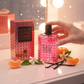 EDP 100ml "Roman Empire Velluto Rosa" - keleties-virágos illat