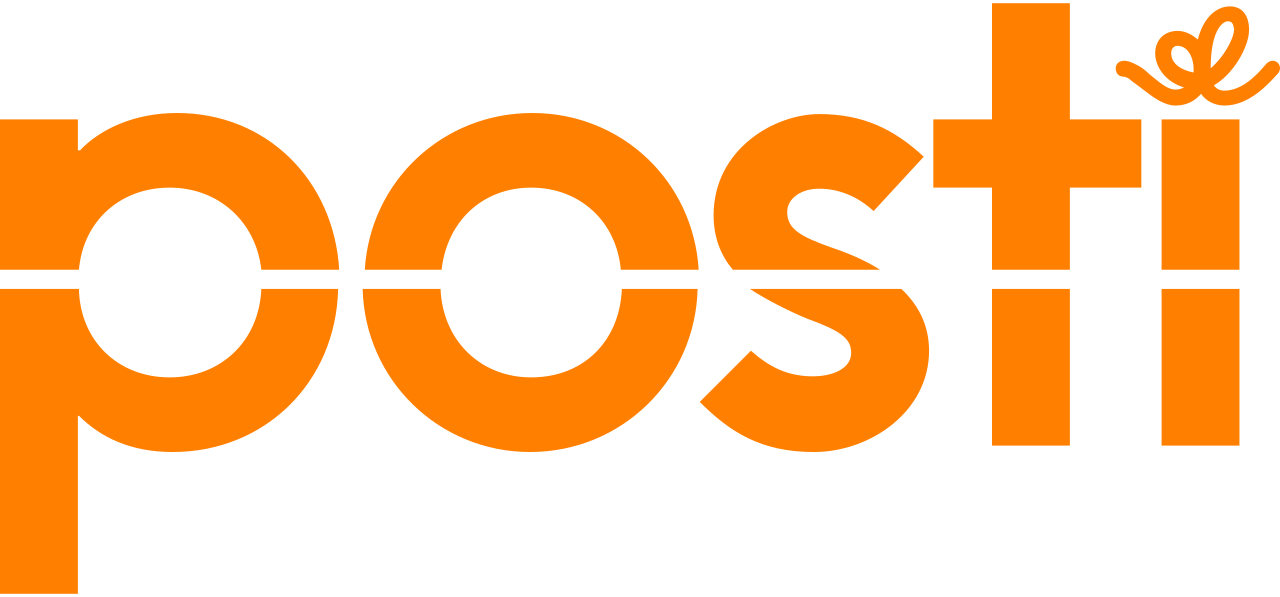 Csomagpontra szállítás 42 Posti post offices