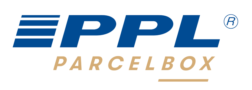 Csomagpontra szállítás 46 PPL