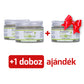 2+1 "Pure Life+ Forte" CBD regeneráló krém