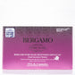 BERGAMO Csigakivonat 4 db-os Ampullakészlet 13ml x 4