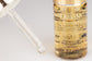 BERGAMO LUXORY GOLD Kollagén & Kaviár 4 db-os Ampulla Szett, 13 ml x 4
