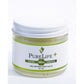 "Pure Life+" CBD regeneráló krém