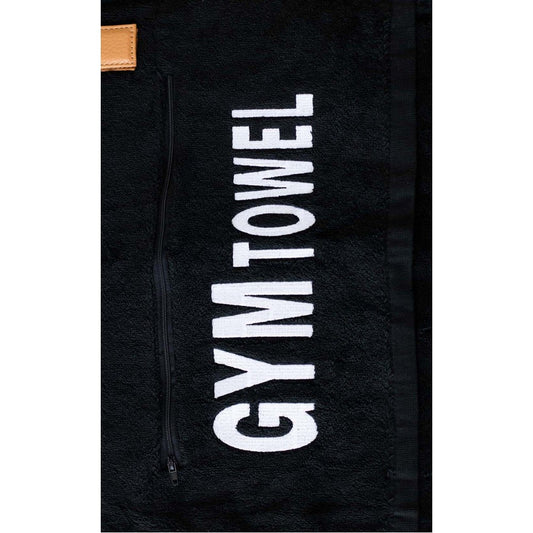 GymTowel - törölköző