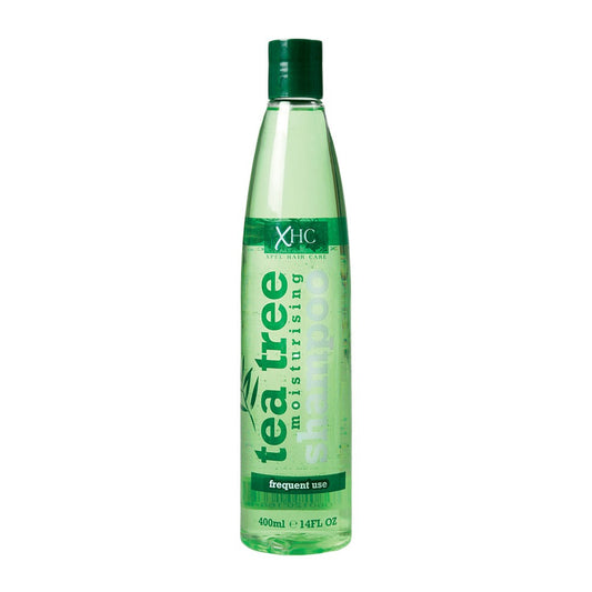 Tea Tree Shampoo