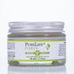 2+1 "Pure Life+ Forte" CBD regeneráló krém