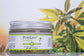 2+1 "Pure Life+ Forte" CBD regeneráló krém