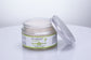 2+1 "Pure Life+ Forte" CBD regeneráló krém