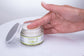 2+1 "Pure Life+ Forte" CBD regeneráló krém