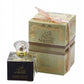 100 ml Eau de Perfume Shams Al Emarat Gyümölcsös Pézsma és Szantál Illat Nőknek