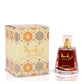 100 ml Eau de Perfume Raghba Füstös Vanília Illat Férfiaknak és Nőknek