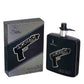 100 ml EDT Agent Jack Fás, Borostyán, Fűszeres Illat férfiaknak