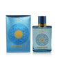 Dorall EDT Dionysus férfi