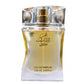 100 ml Eau De Parfum Shams Emarat Khususi Virágos Vanília Illat Nőknek