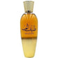 100 ml Eau De Parfumal Teef Al Hub Édes Karamell és Fás Oud Illat Férfiaknak És Nőknek