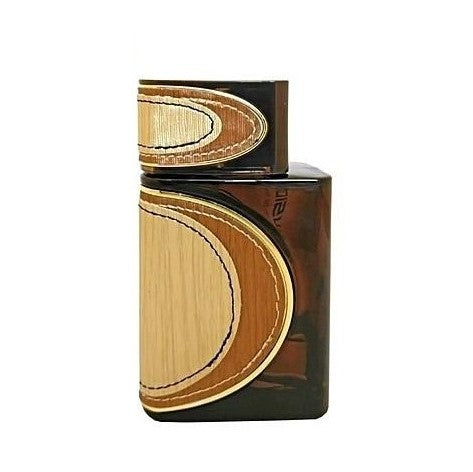 100 ml Eau De Parfume Illusion Fűszeres Citrusos Illat Férfiaknak 2 