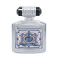 100 ml Eau de Parfum SHEIKH AL SHYOUKH Édes Oud Illat Férfiaknak