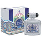 100 ml Eau de Parfum SHEIKH AL SHYOUKH Édes Oud Illat Férfiaknak