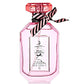 100 ml EDT BEAU MONDE Pézsmás Fás Virágos Illat Nőknek