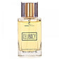 100 ml EDT CELIBACY  Pézsmás Virágos Illat Nőknek