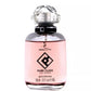 100 ml EDT PURE CLASS Virágos keleti Illat Nőknek