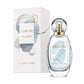 100 ml Eau de Perfume MEMORIE Gyümölcsös Virágos Illat Nőknek