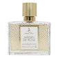 100 ml EDT JARDIN DE ROSE Édes Virágos Illat Nőknek