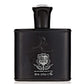 100 ml EDT WILD HUNTER Pézsmás Fűszeres Illat Férfiaknak