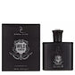 100 ml EDT WILD HUNTER Pézsmás Fűszeres Illat Férfiaknak