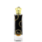 100 ml Eau de Perfume Oud Fazza Fűszeres Pézsma Illat Férfiaknak és Nőknek