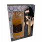 100 ml + 10 ml Eau de Perfume "LOVELINESS SENSUELLE" Ciprusos - Gyümölcsös Illat Nőknek