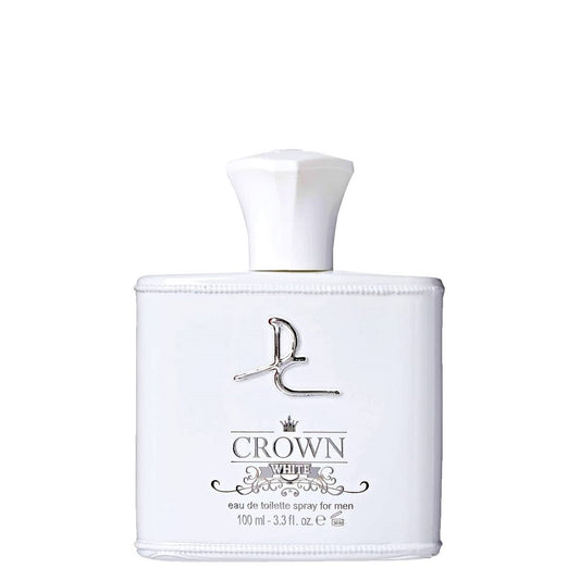 100 ml EDT "Dorall Men" Fűszeres Fás Illat Férfiaknak