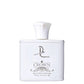 100 ml EDT "Dorall Men" Fűszeres Fás Illat Férfiaknak