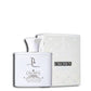 100 ml EDT "Dorall Men" Fűszeres Fás Illat Férfiaknak