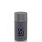 100 ml EDT "DC 4 U" Virágos Fás Illat Férfiaknak