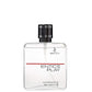 100 ml EDT "Entice Play" Fűszeres Citrusos Illat Férfiaknak