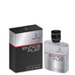 100 ml EDT "Entice Play" Fűszeres Citrusos Illat Férfiaknak
