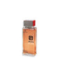 100 ml EDT "Prime Orange" Fűszeres Fás Illat Férfiaknak