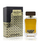 100 ml Eau de Parfum LANA AL ISHQ  Keleti Fás Illat Férfiaknak