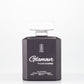 100 ml EDP GLAMOUR BLACK Friss Illat Férfiaknak