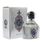 100 ml Eau de Parfum SHEIKH SILVER Édes Keleti Illat Férfiaknak