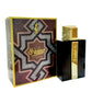 100 ml Eau de Parfum MOSHTAK Fás Pézsma Illat Férfiaknak
