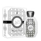 100 ml Eau de Parfum MUATTER SAYUFI Virágos Pézsma Illat Férfiaknak
