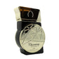100 ml Eau de Parfum CHARMING Virágos Fás Illat Nőknek