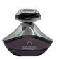 100 ml Eau de Parfum SECRET WOMEN Gyümölcsös Virágos Pézsma Illat Nőknek