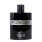 100 ml Eau de Parfum FOREVER Gyümölcsös Ciprus Illat Férfiaknak