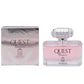 100 ml Eau de Parfum QUEST BAMBOO Virágos Fás Illat Nőknek