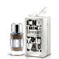 100 ml Eau de Parfum UNIQUE L'HOMME IDEAL  Fás Illat Férfiaknak